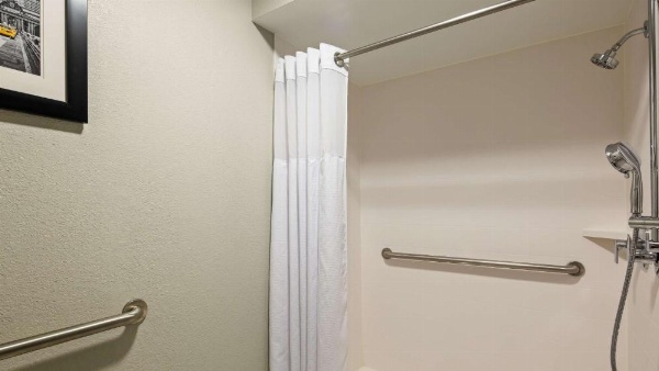 Best Western Knoxville Airport/Alcoa image 15